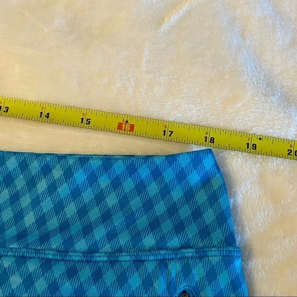 NIKE / Golf Tour Performance Skort Size XL